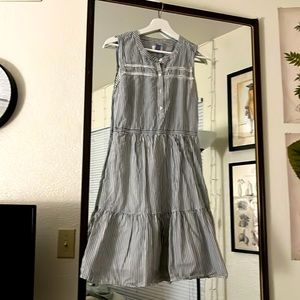 Old Navy summer dress
